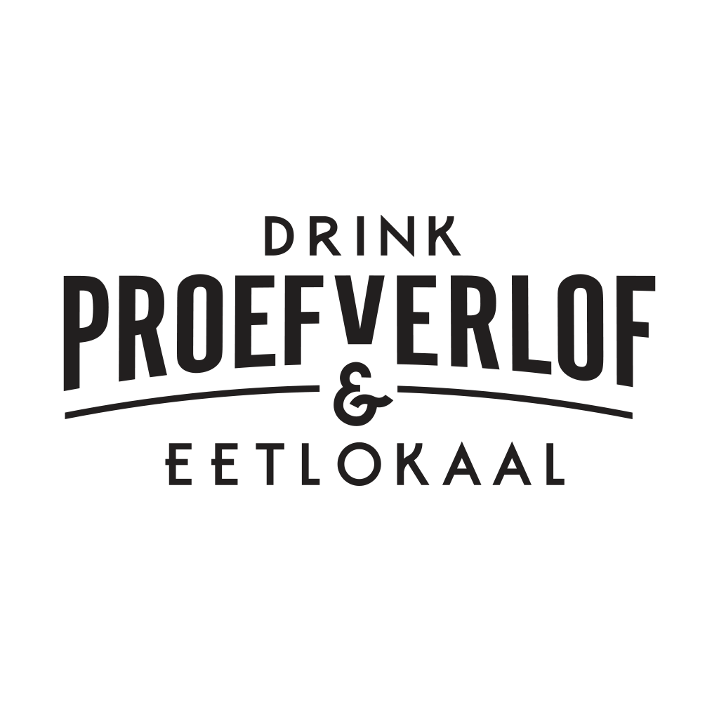 (c) Proefverlof.frl